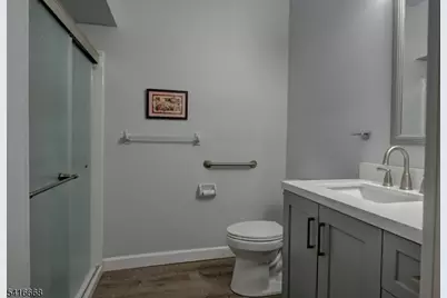 1204 Richmond Rd, West Milford, NJ 07480 - Photo 17