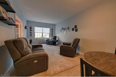 1204 Richmond Rd, West Milford, NJ 07480 - Photo 9