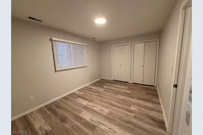 3 Steamboat Dr #5, Vernon, NJ 07462 - Photo 7