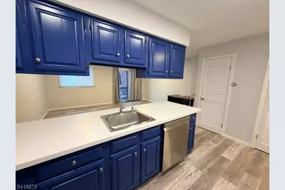 3 Steamboat Dr #5, Vernon, NJ 07462 - Photo 3