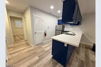 3 Steamboat Dr #5, Vernon, NJ 07462 - Photo 5