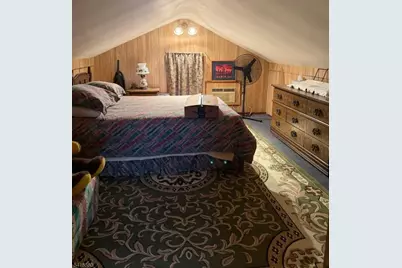 59 Floyd Ave, Bloomfield, NJ 07003 - Photo 13