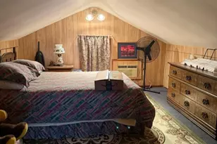 59 Floyd Ave, Bloomfield, NJ 07003 - Photo 13