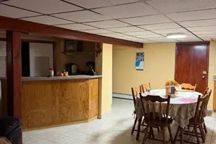 59 Floyd Ave, Bloomfield, NJ 07003 - Photo 15