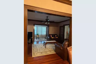 59 Floyd Ave, Bloomfield, NJ 07003 - Photo 5