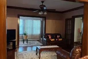 59 Floyd Ave, Bloomfield, NJ 07003 - Photo 5