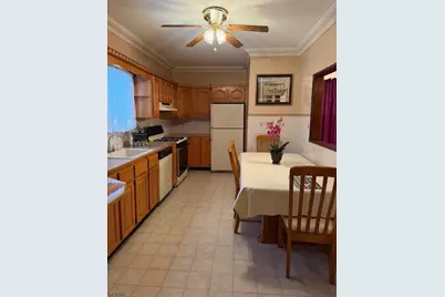 59 Floyd Ave, Bloomfield, NJ 07003 - Photo 3