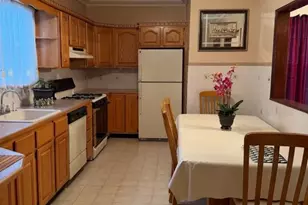 59 Floyd Ave, Bloomfield, NJ 07003 - Photo 3