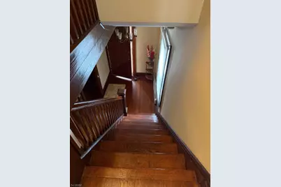 59 Floyd Ave, Bloomfield, NJ 07003 - Photo 11