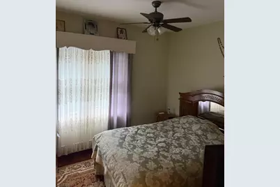 59 Floyd Ave, Bloomfield, NJ 07003 - Photo 9