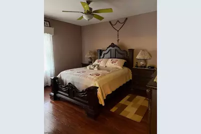 59 Floyd Ave, Bloomfield, NJ 07003 - Photo 7