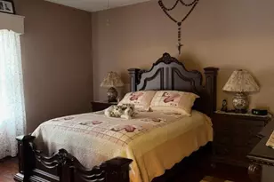 59 Floyd Ave, Bloomfield, NJ 07003 - Photo 7