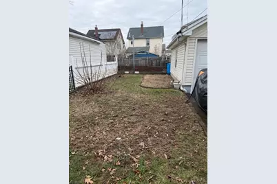 59 Floyd Ave, Bloomfield, NJ 07003 - Photo 17