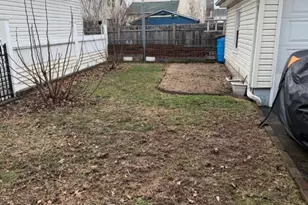 59 Floyd Ave, Bloomfield, NJ 07003 - Photo 17