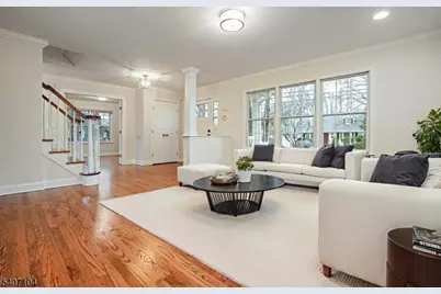 2114 Elizabeth Avenue, Scotch Plains Township, NJ 07076 - Photo 3