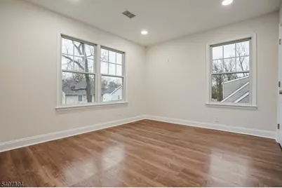 2114 Elizabeth Avenue, Scotch Plains Township, NJ 07076 - Photo 23