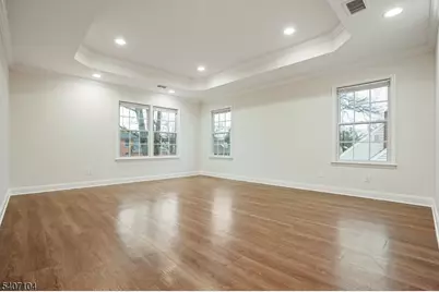 2114 Elizabeth Avenue, Scotch Plains Township, NJ 07076 - Photo 19