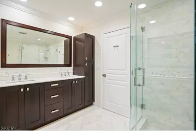 2114 Elizabeth Avenue, Scotch Plains Township, NJ 07076 - Photo 21