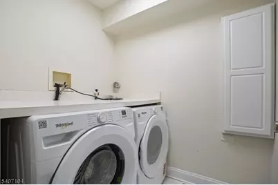 2114 Elizabeth Avenue, Scotch Plains Township, NJ 07076 - Photo 13