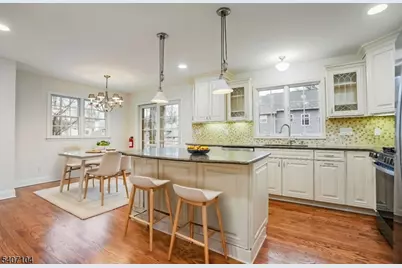 2114 Elizabeth Avenue, Scotch Plains Township, NJ 07076 - Photo 9