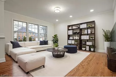 2114 Elizabeth Avenue, Scotch Plains Township, NJ 07076 - Photo 5