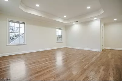 2114 Elizabeth Avenue, Scotch Plains Township, NJ 07076 - Photo 17