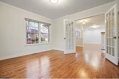 2114 Elizabeth Avenue, Scotch Plains Township, NJ 07076 - Photo 7