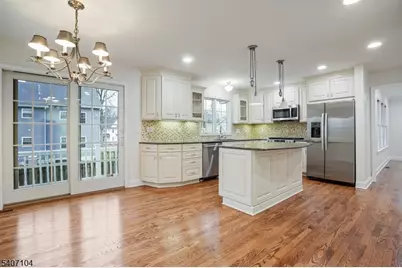 2114 Elizabeth Avenue, Scotch Plains Township, NJ 07076 - Photo 11