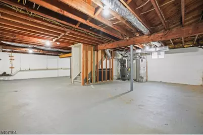 2114 Elizabeth Avenue, Scotch Plains Township, NJ 07076 - Photo 27