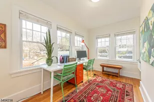 14 Northview Ave, Montclair, NJ 07043 - Photo 9