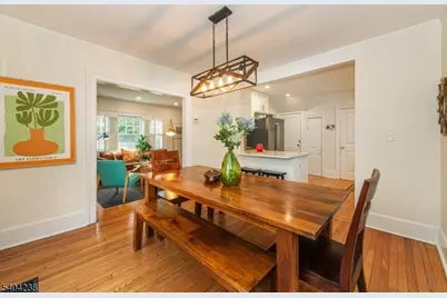 14 Northview Ave, Montclair, NJ 07043 - Photo 13