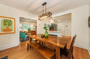 14 Northview Ave, Montclair, NJ 07043 - Photo 13