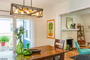 14 Northview Ave, Montclair, NJ 07043 - Photo 15