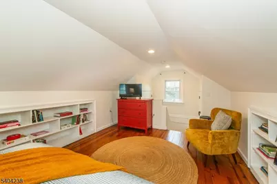 14 Northview Ave, Montclair, NJ 07043 - Photo 29