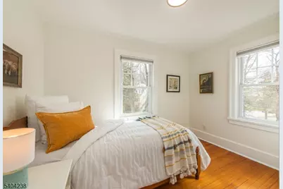 14 Northview Ave, Montclair, NJ 07043 - Photo 25