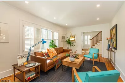 14 Northview Ave, Montclair, NJ 07043 - Photo 5