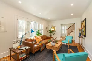 14 Northview Ave, Montclair, NJ 07043 - Photo 5