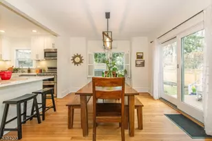 14 Northview Ave, Montclair, NJ 07043 - Photo 11