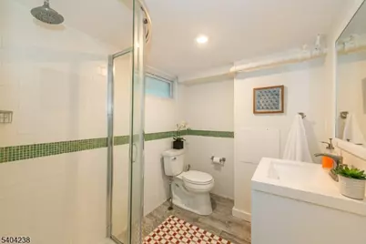 14 Northview Ave, Montclair, NJ 07043 - Photo 31