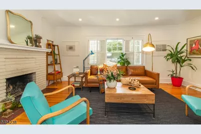 14 Northview Ave, Montclair, NJ 07043 - Photo 7