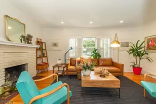 14 Northview Ave, Montclair, NJ 07043 - Photo 7