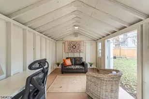 14 Northview Ave, Montclair, NJ 07043 - Photo 35