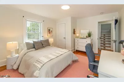 14 Northview Ave, Montclair, NJ 07043 - Photo 23