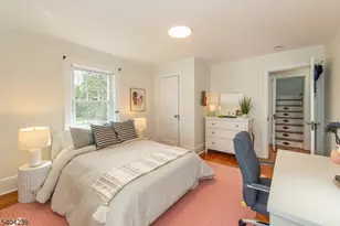 14 Northview Ave, Montclair, NJ 07043 - Photo 23