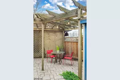 14 Northview Ave, Montclair, NJ 07043 - Photo 39