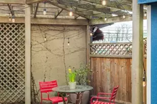 14 Northview Ave, Montclair, NJ 07043 - Photo 39