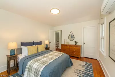 14 Northview Ave, Montclair, NJ 07043 - Photo 21