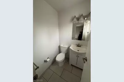 740 Vose Avenue #C-5, Orange, NJ 07050 - Photo 7