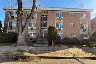 740 Vose Ave, Orange, NJ 07050 - Photo 1