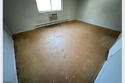 740 Vose Avenue #C-5, Orange, NJ 07050 - Photo 5